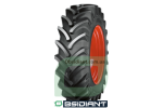Шина 340/85R38 RD-01 133B TBL Cultor
